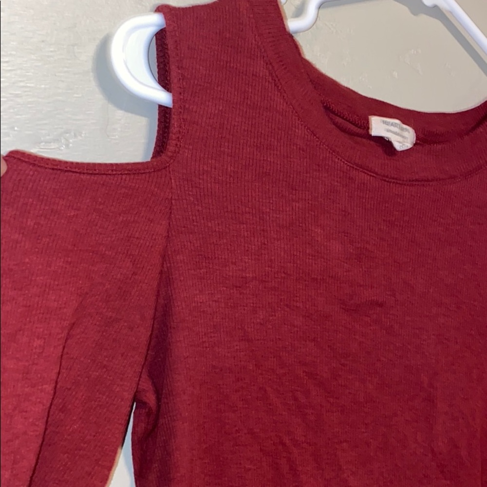 Top - Picture 4 of 5